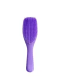 tangle-teezer-do-mokrych-wet-detangler-typ-szczotki-marka-tangle-teezer