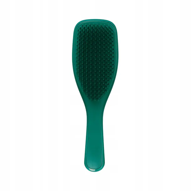 tangle-teezer-do-mokrych-wet-detangler-typ-szczotki-kolor-dominujacy-odcienie-zieleni