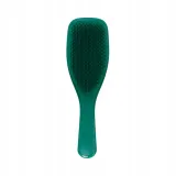 tangle-teezer-do-mokrych-wet-detangler-typ-szczotki-kolor-dominujacy-odcienie-zieleni
