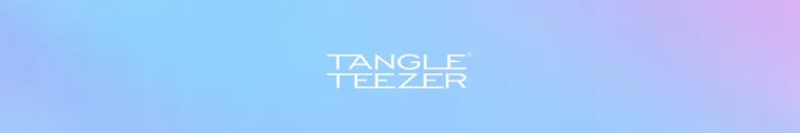 tangle-teezer-do-mokrych-wet-detangler-typ-szczotki-rodzaj-do-rozczesywania