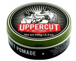 uppercut-deluxe-matowa-pasta-matt-pomade-100g