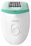 depilator-philips-satinelle-essential-bre224-00