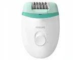 depilator-philips-satinelle-essential-bre224-00-stan-nowy