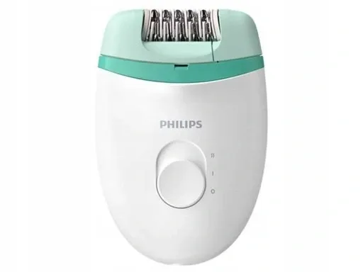 depilator-philips-satinelle-essential-bre224-00