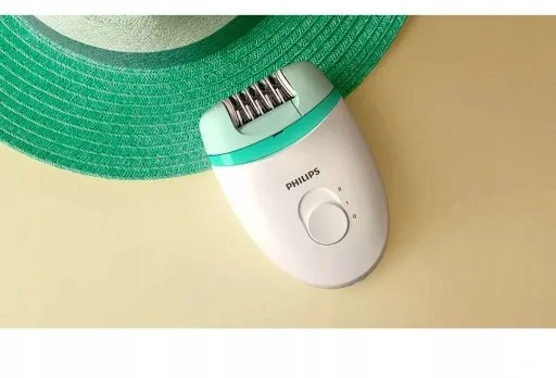 depilator-philips-satinelle-essential-bre224-00