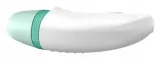 depilator-philips-satinelle-essential-bre224-00-kolor-dominujacy-bialy