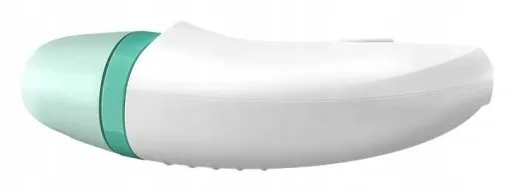 depilator-philips-satinelle-essential-bre224-00
