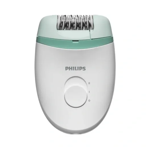 depilator-philips-satinelle-essential-bre224-00-zasilanie-sieciowe