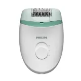 depilator-philips-satinelle-essential-bre224-00-zasilanie-sieciowe