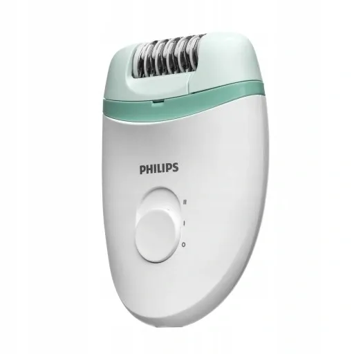 depilator-philips-satinelle-essential-bre224-00-funkcje-masaz