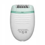 depilator-philips-satinelle-essential-bre224-00-cechy-dodatkowe-ergonomiczny-uchwyt-glowica-depilujaca-z-mozliwoscia-mycia