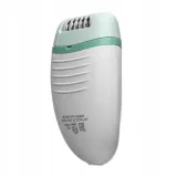 depilator-philips-satinelle-essential-bre224-00-zalaczone-wyposazenie-szczoteczka-do-czyszczenia