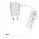 depilator-philips-satinelle-essential-bre224-00-szerokosc-produktu-5-5-cm