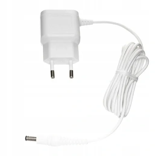 depilator-philips-satinelle-essential-bre224-00