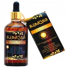 olejek-busajna-skora-sucha-rozciagnieta-100ml
