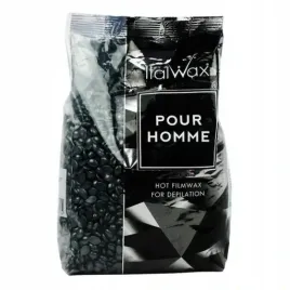 wosk-twardy-italwax-depilacja-pour-homme-1kg