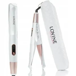prostownica-lokowka-do-wlosow-2w1ceramiczna-lovine