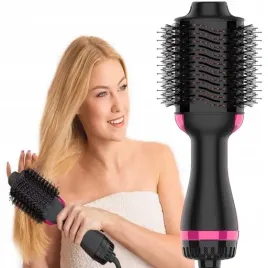 szczotka-suszarka-do-wlosow-prostownica-4w1-1000w
