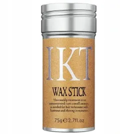 tigi-bed-head-wax-stick-wosk-w-sztyfcie-75-ml