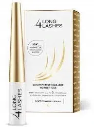 aa-oceanic-long-4-lashes-serum-do-rzes-odzywka-3ml