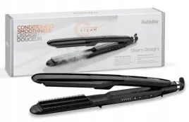 prostownica-parowa-st492e-babyliss