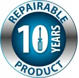 suszarko-lokowka-ultimate-experience-cf9620-marka-rowenta