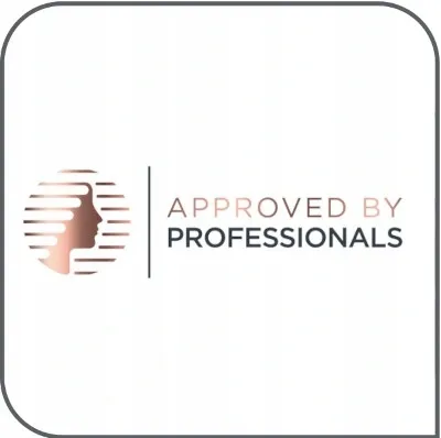 suszarko-lokowka-ultimate-experience-cf9620-powloka-keratynowa