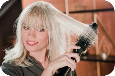 suszarko-lokowka-ultimate-experience-cf9620-stan-nowy