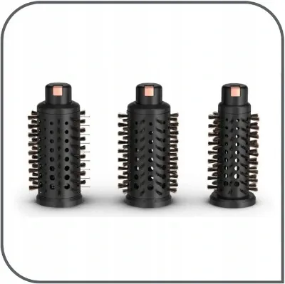 suszarko-lokowka-ultimate-experience-cf9620-regulacja-temperatury-tak