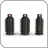 suszarko-lokowka-ultimate-experience-cf9620-regulacja-temperatury-tak