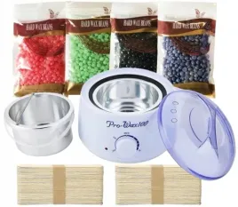 podgrzewacz-wosku-twardy-wosk-400g-100-patyczkow