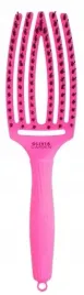 olivia-garden-fingerbrush-neon-pink-amazonki-2023