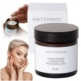 witaminowa-masc-z-witamina-a-i-e-oraz-c