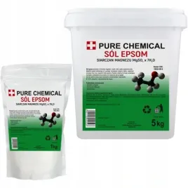sol-epsom-siarczan-magnezu-rzymska-gorzka-5kg-1kg