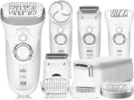 depilator-braun-silk-epil-9-bonus-edition-dodatki