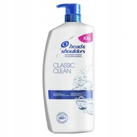 headandshoulders-classic-szampon-do-wlosow-900ml