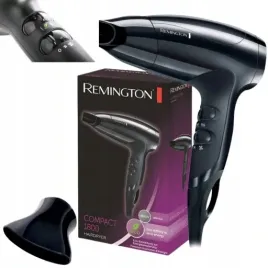 suszarka-do-wlosow-turystyczna-remington-1800w