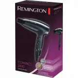 suszarka-do-wlosow-remington-compact-d500-liczba-zakresow-temperatury-3