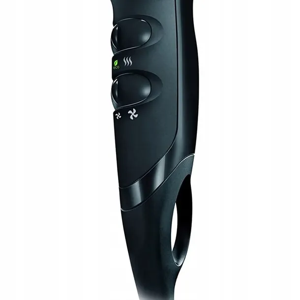 suszarka-do-wlosow-remington-compact-d500-funkcje-tryb-turbo