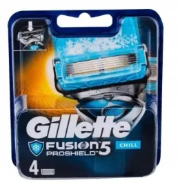 gillette-fusion5-proshield-chill-4szt