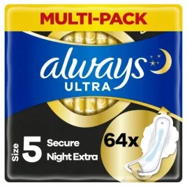 always-night-extra-r5-podpaski-skrzydelka-x64