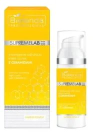 bielenda-supremelab-barrier-krem-na-noc-ceramidami