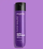 matrix-color-obsessed-szampon-do-wlosow-farbowane-stan-nowy