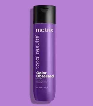 matrix-color-obsessed-szampon-do-wlosow-farbowane