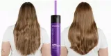 matrix-color-obsessed-szampon-do-wlosow-farbowane-marka-matrix
