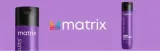 matrix-color-obsessed-szampon-do-wlosow-farbowane-waga-z-opakowaniem-0-1-kg