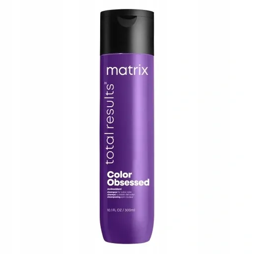 matrix-color-obsessed-szampon-do-wlosow-farbowane