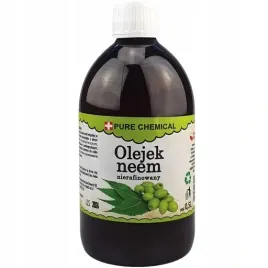 olejek-neem-nierafinowany-tloczony-na-zimno-500ml