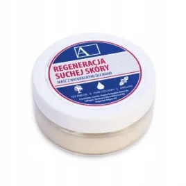 masc-arkada-regeneracja-suchej-popekanej-skory-70g
