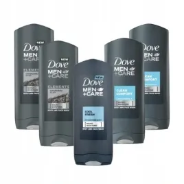 dove-men-care-zel-pod-prysznic-mix-5x400-ml